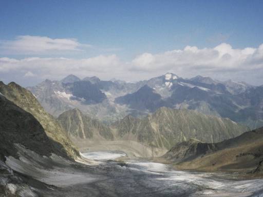 Image0258.web.jpg