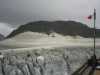 [thumbnail of Picture 23]
