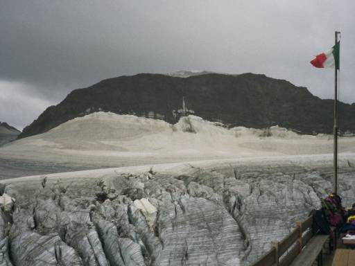 Image0259.web.jpg