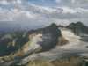 [thumbnail of Picture 26]