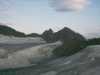 [thumbnail of Picture 27]