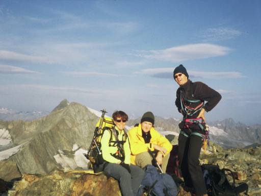 Image0264.web.jpg