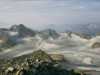 [thumbnail of Picture 29]