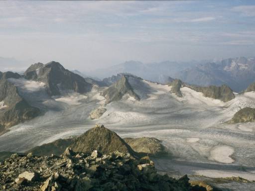 Image0265.web.jpg