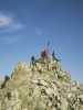 [thumbnail of Picture 31]
