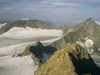 [thumbnail of Picture 32]