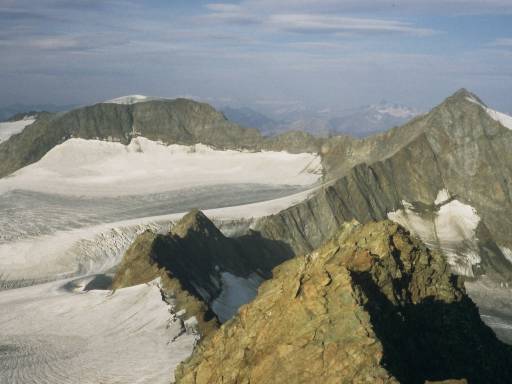 Image0268.web.jpg
