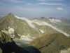 [thumbnail of Picture 33]