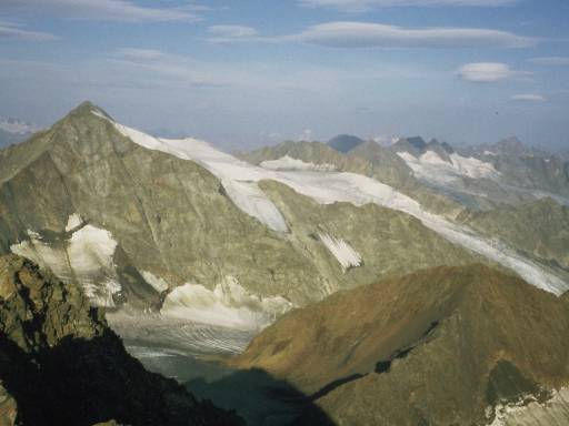 Image0269.web.jpg