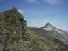 [thumbnail of Picture 34]