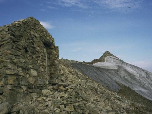 Image0270.web.jpg