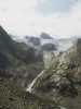 [thumbnail of Picture 35]