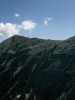 [thumbnail of Picture 1]