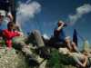 [thumbnail of Picture 2]
