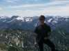 [thumbnail of Picture 5]