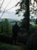 [thumbnail of Picture 2]