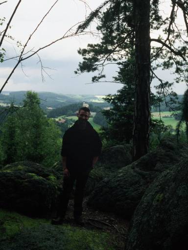 Image0029.web.jpg