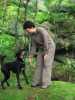 [thumbnail of Picture 7]
