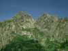 [thumbnail of Picture 1]