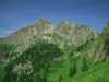 [thumbnail of Picture 2]