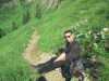 [thumbnail of Picture 4]