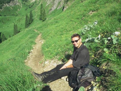 Image0004.web.jpg