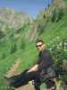 [thumbnail of Picture 5]
