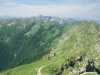 [thumbnail of Picture 6]