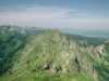 [thumbnail of Picture 7]