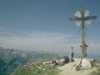 [thumbnail of Picture 8]