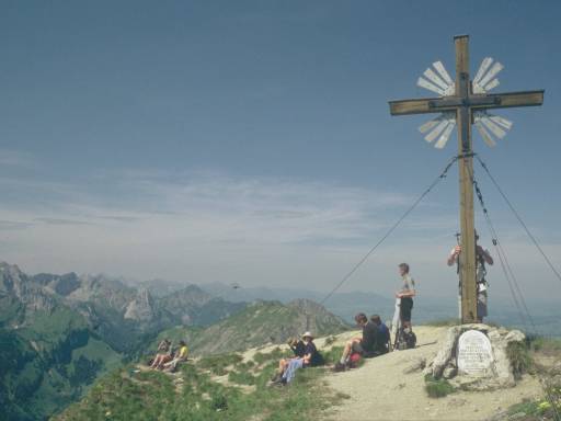 Image0008.web.jpg