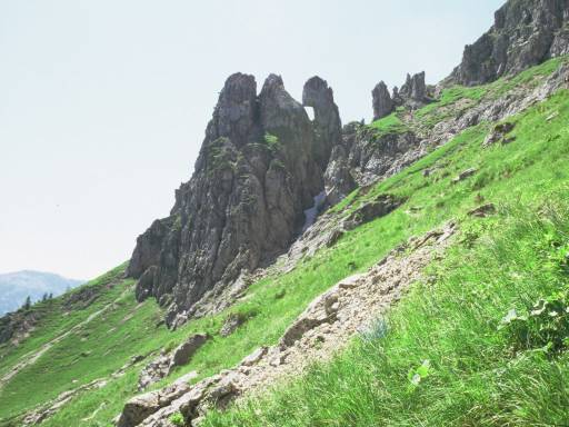 Image0009.web.jpg