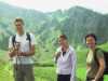 [thumbnail of Picture 3]