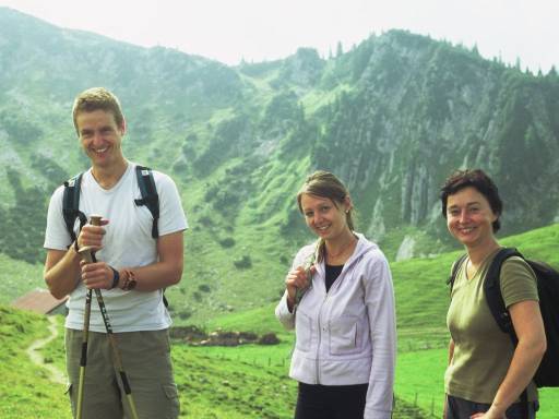 Image0003.web.jpg