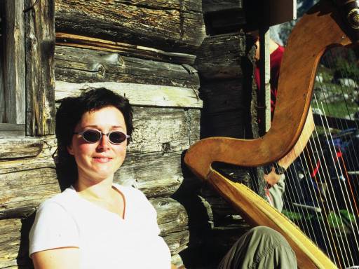 Image0026.web.jpg