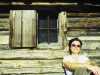 [thumbnail of Picture 3]