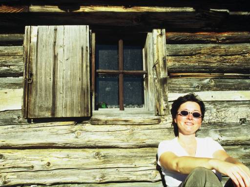 Image0027.web.jpg