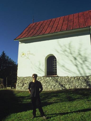 Image0029.web.jpg