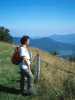 [thumbnail of Picture 2]