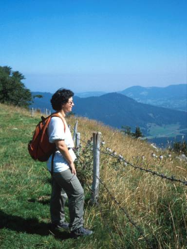Image2.web.jpg