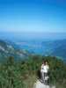 [thumbnail of Picture 3]