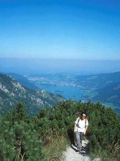Image3.web.jpg