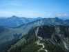 [thumbnail of Picture 4]