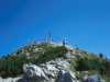 [thumbnail of Picture 5]