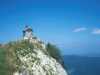 [thumbnail of Picture 7]