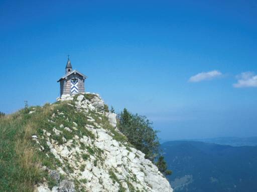 Image7.web.jpg
