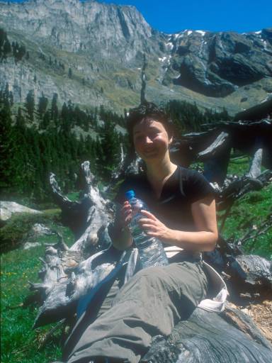 Image0001.web.jpg