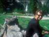 [thumbnail of Picture 2]