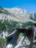 [thumbnail of Picture 4]