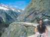 [thumbnail of Picture 5]